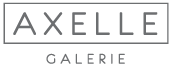 Axelle_logo