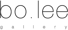 bo-lee-logo1