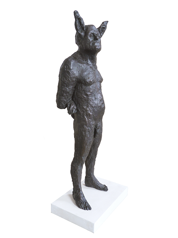 Mougins-Monumental-2026 30 work 25 mr doubledream by Beth Carter
